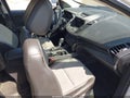 Photo 5 of 16 — 2017 Ford Escape