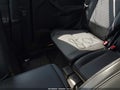 Photo 8 of 16 — 2017 Ford Escape
