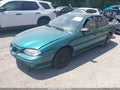 1998 Pontiac Grand Am — photo 2 of 12 | VIN 1G2NE52M4WM522754