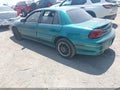 1998 Pontiac Grand Am — photo 3 of 12 | VIN 1G2NE52M4WM522754