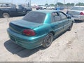1998 Pontiac Grand Am — photo 4 of 12 | VIN 1G2NE52M4WM522754