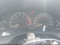 1998 Pontiac Grand Am — photo 7 of 12 | VIN 1G2NE52M4WM522754