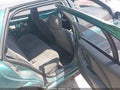 1998 Pontiac Grand Am — photo 8 of 12 | VIN 1G2NE52M4WM522754