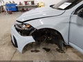 2025 Volkswagen Jetta — photo 18 of 18 | VIN 3VWBX7BU2SM063627