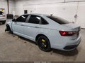 2025 Volkswagen Jetta — photo 3 of 18 | VIN 3VWBX7BU2SM063627
