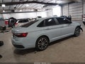 2025 Volkswagen Jetta — photo 4 of 18 | VIN 3VWBX7BU2SM063627