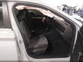 2025 Volkswagen Jetta — photo 5 of 18 | VIN 3VWBX7BU2SM063627