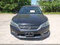 Photo 12 of 20 — 2013 Honda Accord