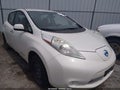 Photo 1 of 14 — 2015 Nissan Leaf