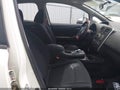 Photo 5 of 14 — 2015 Nissan Leaf