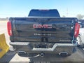 Photo 16 of 16 — 2019 GMC Sierra 1500