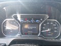 Photo 7 of 16 — 2019 GMC Sierra 1500
