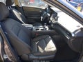 Photo 5 of 16 — 2020 Nissan Altima