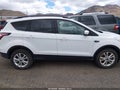 Photo 13 of 16 — 2018 Ford Escape