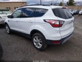 Photo 3 of 16 — 2018 Ford Escape