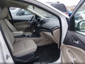 Photo 5 of 16 — 2018 Ford Escape