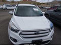 Photo 6 of 16 — 2018 Ford Escape