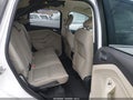 Photo 8 of 16 — 2018 Ford Escape