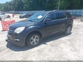 2014 Chevrolet Equinox — photo 2 of 12 | VIN 2GNALCEK2E6229843