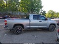 Photo 13 of 16 — 2015 Toyota Tundra