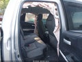Photo 8 of 16 — 2015 Toyota Tundra