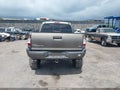 Photo 15 of 15 — 2013 Toyota Tacoma