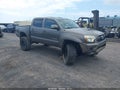 Photo 1 of 15 — 2013 Toyota Tacoma