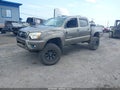Photo 2 of 15 — 2013 Toyota Tacoma