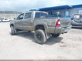 Photo 3 of 15 — 2013 Toyota Tacoma