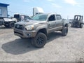 Photo 6 of 15 — 2013 Toyota Tacoma