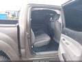 Photo 8 of 15 — 2013 Toyota Tacoma