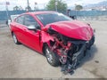 Photo 1 of 15 — 2017 Chevrolet Cruze