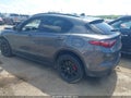 2019 Alfa Romeo Stelvio — photo 15 of 17 | VIN ZASPAKAN0K7C69084