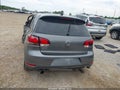2012 Volkswagen GTI — photo 16 of 16 | VIN WVWHD7AJ4CW319426