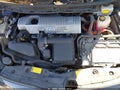 Photo 10 of 16 — 2012 Toyota Prius