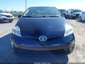 Photo 12 of 16 — 2012 Toyota Prius