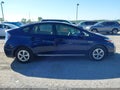 Photo 13 of 16 — 2012 Toyota Prius