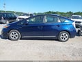 Photo 14 of 16 — 2012 Toyota Prius