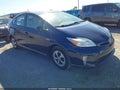 Photo 1 of 16 — 2012 Toyota Prius