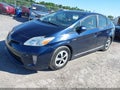 Photo 2 of 16 — 2012 Toyota Prius