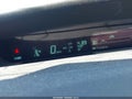 Photo 7 of 16 — 2012 Toyota Prius