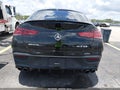 2023 Mercedes-Benz GLE-Class — photo 16 of 16 | VIN 4JGFD6BB5PA901395