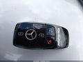 2023 Mercedes-Benz GLE-Class — photo 11 of 16 | VIN 4JGFD6BB5PA901395