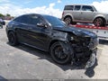 2023 Mercedes-Benz GLE-Class — photo 1 of 16 | VIN 4JGFD6BB5PA901395