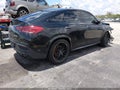 2023 Mercedes-Benz GLE-Class — photo 4 of 16 | VIN 4JGFD6BB5PA901395