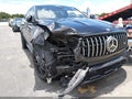 2023 Mercedes-Benz GLE-Class — photo 6 of 16 | VIN 4JGFD6BB5PA901395