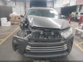 Photo 13 of 17 — 2019 Toyota Highlander
