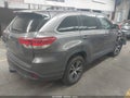 Photo 4 of 17 — 2019 Toyota Highlander