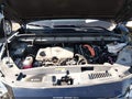 Photo 10 of 16 — 2023 Toyota Highlander Hybrid
