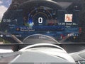 Photo 7 of 17 — 2026 Chevrolet Equinox